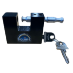 Squire 75 Container Padlock
