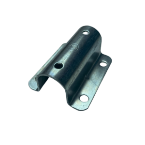 bearing bracket long