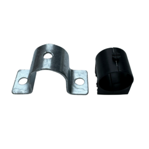 Bearing Bracket (Short) with Split Bush