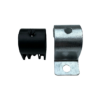 Bearing Bracket Short with Split Bush