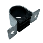 Bearing Bracket Short with Split Bush