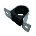 Bearing Bracket Short with Split Bush