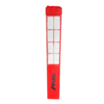 Universal Containers Damp Stick