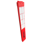 Universal Containers Damp Stick