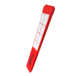 Universal Containers Damp Stick