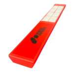 Universal Containers Damp Stick