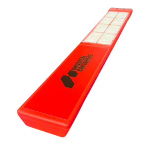 Damp Stick – Condensation Prevention