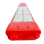 Universal Containers Damp Stick