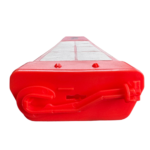 Universal Containers Damp Stick