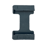 Dovetail Twist lock Plate