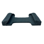 Dovetail Twist lock Plate