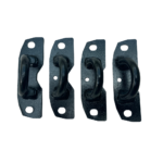 Bolt-on Lashing Ring