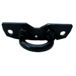 Bolt-on Lashing Ring