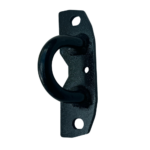 Bolt-on Lashing Ring
