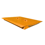 6.5T Ramp