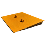 6.5T Ramp