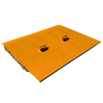 6.5T Ramp