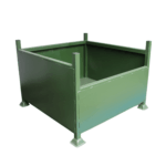 Half Height Stillage - Large