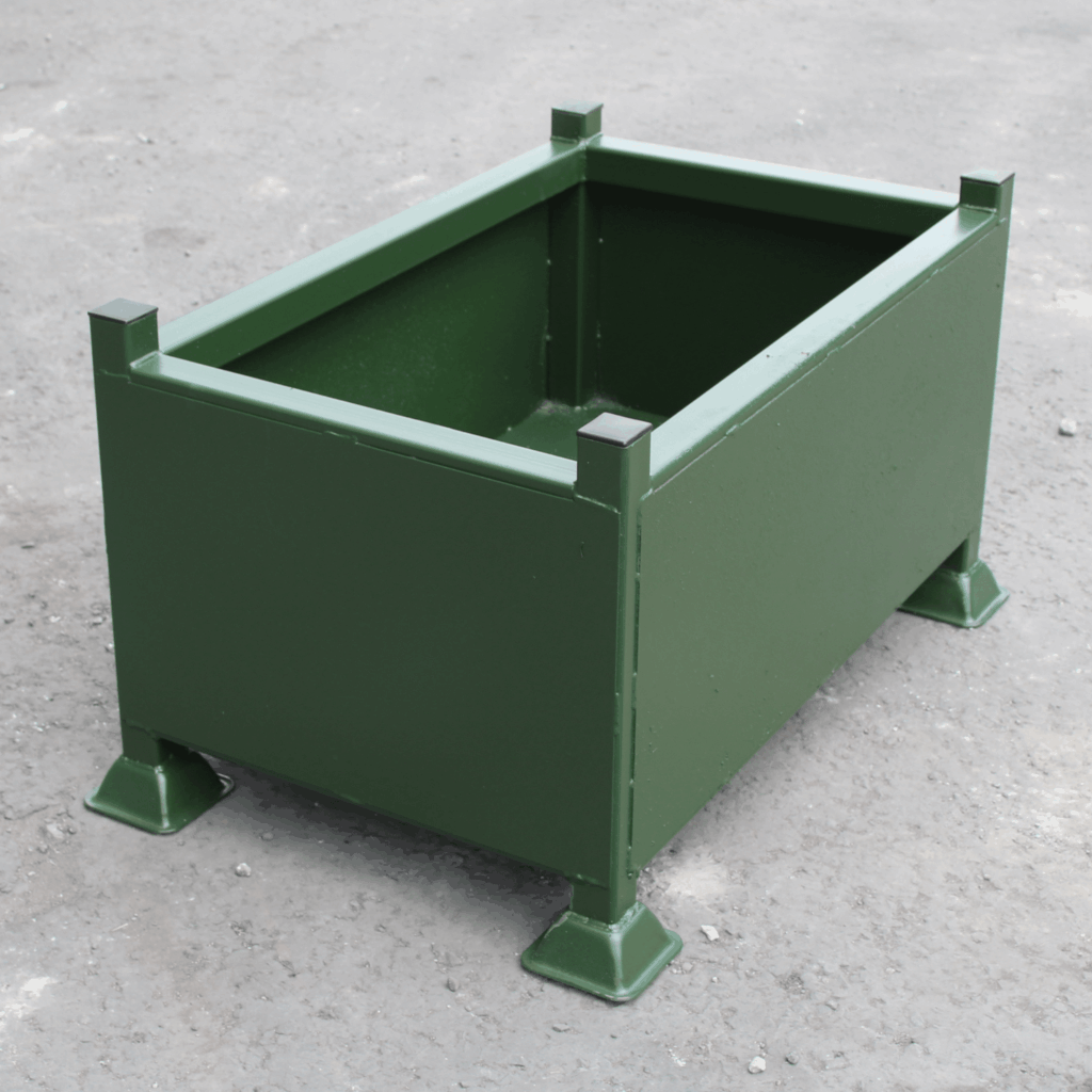 Standard Stillage