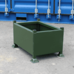 Standard Stillage