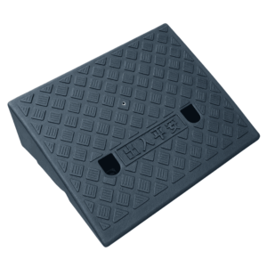 Plastic Ramps For Shipping Containers