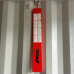 Universal Containers Damp Stick