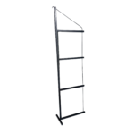 4 Tier Racking Brackets