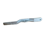 Door handle