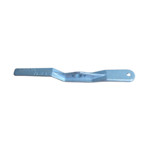 Container Door Handle