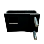Lock Box (Bolt on)