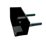 Lock Box (Bolt on)