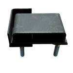 Lock Box (Bolt on)