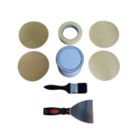 Paint Touch Up Kit - Unboxed