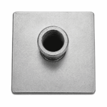Adjustable Leveling Pad